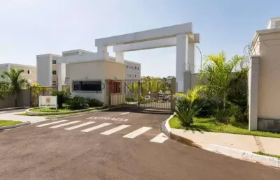 Apartamento à venda em marília no jardim califórnia. venha visitar e simular seu financiamento!