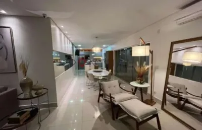 Casa à venda jardim maria izabel marília sp 3 suítes piscina r$ 990 mil valor negociável  com a pontual imóveis sua imobiliária em marília
