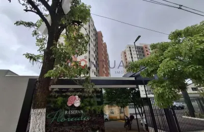 Venda ou aluguel de apartamento no jardim cristo rei - marília-sp. visite, negocie e compre/alugue com a pontual uma das melhores imobiliárias marília