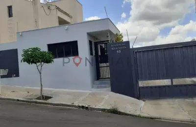Casa em condomínio à venda em marília. venha conhecer!