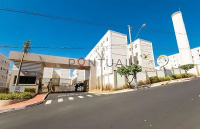 Apartamento para alugar em marília-sp, no jardim califórnia. agende a sua visita, negocie e alugue com pontual imóveis - sua imobiliária em marília