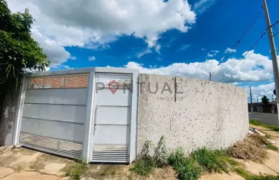 Aluguel de casa em marília-sp, bairro residencial vida nova maracá ii. visite, negocie e alugue com a pontual uma das melhores imobiliárias em marília