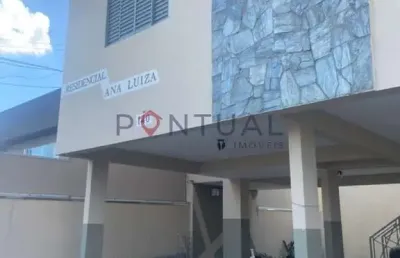 Apartamento para alugar no jardim cavallari, marília-sp. agende uma visita, negocie e alugue com a pontual imóveis, sua imobiliária em marília