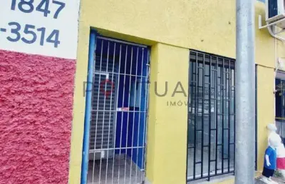 Casa a venda  no centro de marília - agende sua visita! pontual imóveis sua imobiliária em marília de confiança!