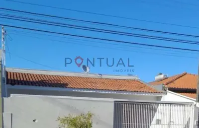 Casa 3 quartos bassan marília sp alugar r$ 3500 suíte 3 vagas valor negociável pontual imóveis imobiliária marília sp agende visita e alugue já