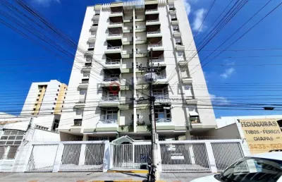 Apartamento para alugar em marília sp. agende uma visita, negocie e alugue com a pontual imóveis, sua imobiliária em marília