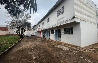 Casa 2 quartos jardim cavallari marília sp alugar r$ 1000 valor negociável pontual imóveis imobiliárias em marília sp agende visita