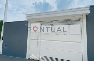 Casa à venda em marília na zona sul. agende sua visita sem compromisso!