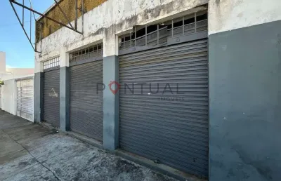 Salão comercial montolar marília sp alugar r$ 1200 40m² valor negociável pontual imóveis imobiliárias em  marília sp agende visita e alugue já