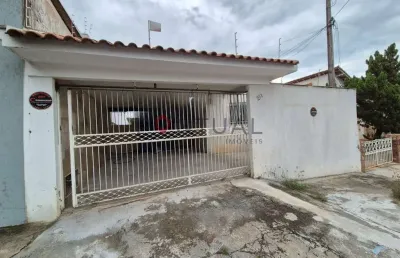 Casa comercial para alugar em marília-sp, bairro cascata. agende uma visita.