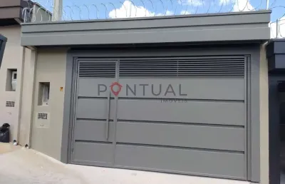 Casa à venda em marília-sp no bairro jardim verona. confira!