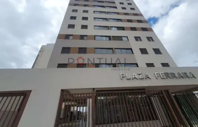 Apartamento para alugar em marília próximo ao centro. visite, negocie e alugue com a pontual imóveis, uma das melhores imobiliárias em marília sp