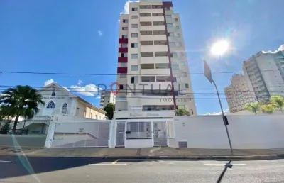 Apartamento para alugar em marília próximo ao centro. visite, negocie e alugue com a pontual imóveis, uma das melhores imobiliárias em marília sp