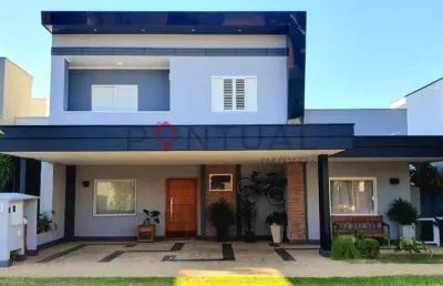 Casa venda condomínio costa do ipê vale verde marília sp 3 quartos piscina energia solar imobiliária marília pontual imóveis valor negociável