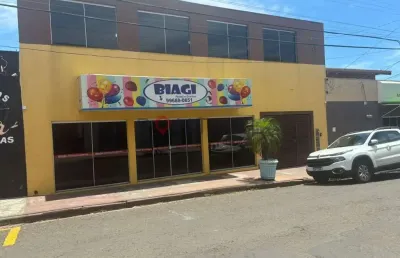 Salão comercial jardim américa marília sp alugar r$ 5000 200m² bairro nobre pontual imóveis imobiliária marília sp visita e alugue já fácil fácil