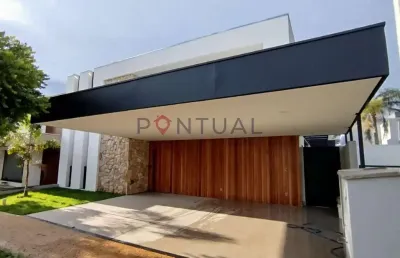 Linda casa à venda em marília em condomínio fechado. financia e permuta.venha conhecer!