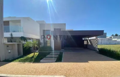 Casa a venda em marilia no condomínio terras da fazenda  - venda r$ 1.290.000 - visite e negocie com a pontual imóveis sua imobiliária em marilia