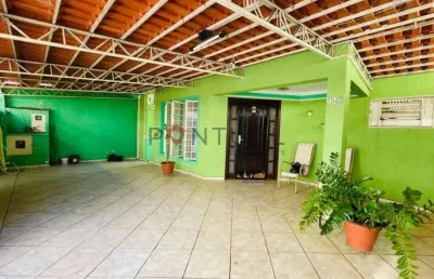Casa à venda em marília próximo ao supermercado preço certo! venha visitar com a pontual imóveis sua imobiliária em marília