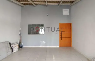 Casa à venda em marília-sp próximo ao palmital! conheça e negocie com pontual imóveis sua imobiliária de confiança em marília
