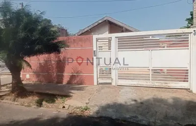 Casa com 3 quartos à venda em marília na zona oeste. saiba mais!