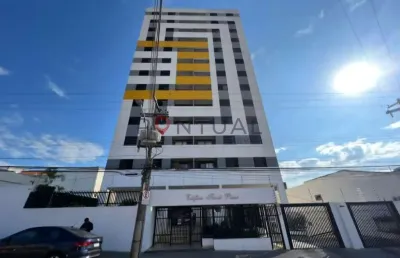 Apartamento à venda centro marília - 3 quartos com suíte. agende visita hoje mesmo!