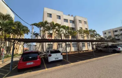 Apartamento altos da colina marília sp comprar alugar 3 quartos suíte pontual imóveis imobiliária marília sp agende visita