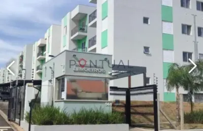 Apartamento 2 quartos condomínio vale verde - r$ 185 mil - zona oeste valorização - pontual imóveis sua imobiliária em marília