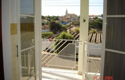 Casa à venda centro pompeia sp - 3 quartos 1 suíte - imobiliária em marília - pontual imóveis - churrasqueira - valor negociável