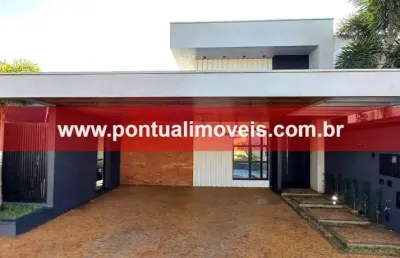 Imperdível oportunidade: casa à venda em marília-sp, jardim esmeralda, 3 quartos, 3 suítes, 1 sala, 4 banheiros, 2 vagas, 185m².