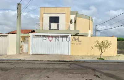 Casa para alugar em marília-sp, jardim acapulco. venha coonhecer!