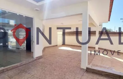 Casa jardim são domingos marília sp comprar r$ 740000 3 quartos suíte 4 vagas pontual imóveis imobiliária marília sp visita e compre com segurança