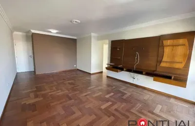 Apartamento à venda em marília-sp, com 2 quartos, 1 suíte, 2 salas, 1 banheiro e 95m² de área!
