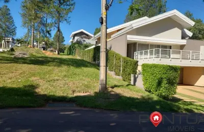 Terreno no valle do canaã 679m² | zona leste | aceita permuta, invista agora! pontual imóveis sua imobiliária em marília.