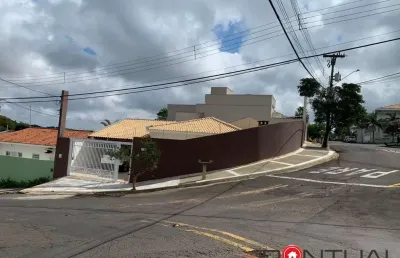 Casa à venda parque das esmeraldas marília sp - imobiliária pontual - valor negociável - agende visita - financiamento disponível imobiliária marília