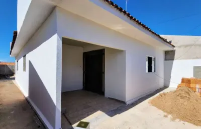 Casa à venda em marília na zona norte. agende uma visita!