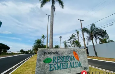 Casa à venda parque das esmeraldas ii marília sp - pontual imóveis - sua imobiliária em marília de confiança - agende sua visita!