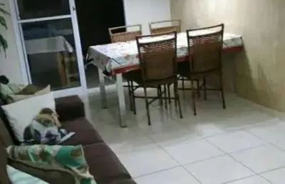Casa em condomínio à venda em marília-sp. agende uma visita!