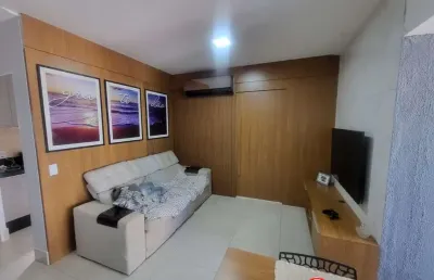 Apartamento à venda em marília no centro. agende a sua visita.