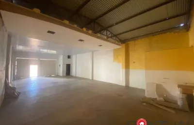 Barracão comercial professor antônio silva penteado marília sp comprar alugar 150m² . visite e alugue com pontual imóveis imobiliárias em marília sp