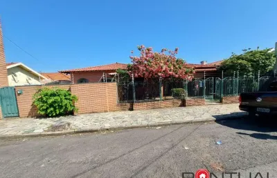 Casa comercial venda jardim alvorada 8 salas 4 banheiros r$ 1.700.000 - alto padrão! pontual imóveis sua imobiliária em marília