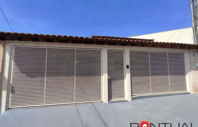 Casa à venda em marília no bairro palmital. saiba mais!