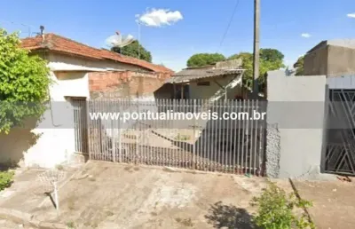 Terreno à venda maria paula marília | 250m² pronto para construir | estuda permuta! pontual imóveis sua imobiliária em marília.