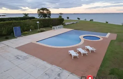 Casa rural 3 quartos itaí sp - terreno 1000m² - valor negociável - pontual imóveis sua imobiliária em marília e região