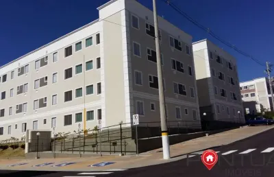 Imperdível! apartamento à venda em marília-sp. confira!