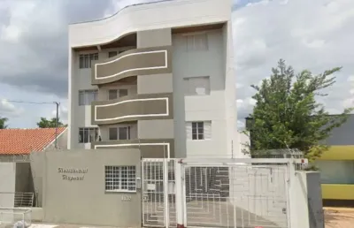 Apartamento para alugar em marília-sp, próximo ao centro. agende sua visita com a pontual imóveis sua imobiliaria de confiança em marilia