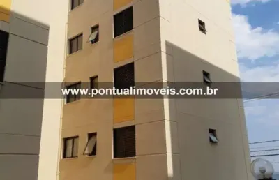 Apartamento à venda jd. cavallari marília sp | 2 qts | perto da unimar! pontual imóveis sua imobiliária em marília