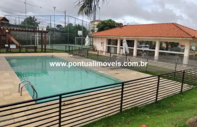 Casa à venda em marília no condomínio rossi allegra. venha conhecer!