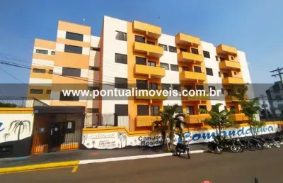 Apartamento perto da unimar 2 quartos jardim são gabriel marília sp alugar r$ 600 pontual imóveis imobiliárias marília sp agende sua visita online