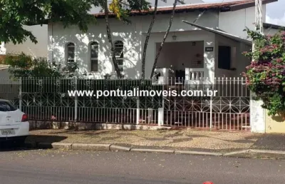 Casa à venda em marília no bairro cascata! confira!