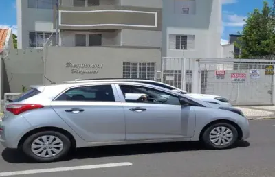 Apartamento 2 quartos venda palmital edifício residencial raphael r$ 200.000 - pontual imóveis sua imobiliária em marília